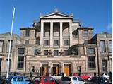 Images of Hotels Near St Andrews University Scotland