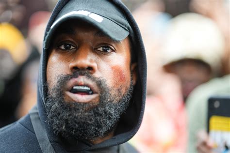 Celebs Besides Kanye Who Faced Backlash Over Antisemitic Comments