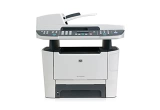 تحميل تعريف طابعة hp laserjet m2727nf كامل الاصلى مجانا من الشركة اتش بى.تنزيل مجانا لوندوز 8 32 و64 بت ووندوز 7 32 و64 بت وماكنتوس.الوظائف عن هذه الطابعة يعنى طباعه,نسخ,سكان, يحتوى على سرعة طباعة الاسود 5.5. تنزيل تعريف طابعة HP Laserjet M2727 - الدرايفرز. كوم ...