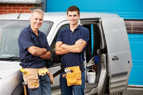 Hire Professional Handymen To Revamp Your Home