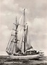 PoSeWe - Maritime Bilder: Segelschulschiff "Wilhelm Pieck"