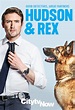 Hudson & Rex - TheTVDB.com