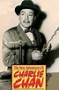 The New Adventures of Charlie Chan (TV Series 1957-1958) — The Movie ...