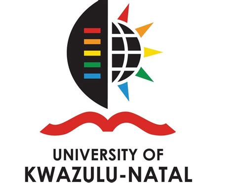 Are you considering a career in aviation? Applications Open for The University of KwaZulu-Natal ...