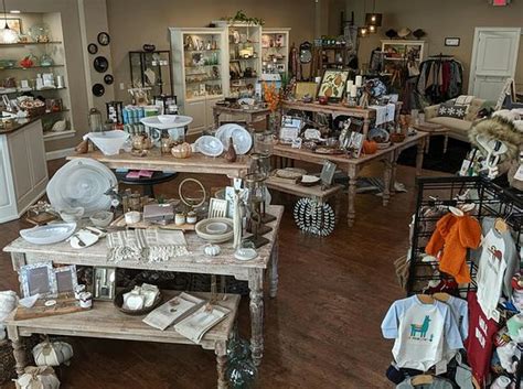 Book online, pay at the hotel. Dot's Gift Boutique (Jamestown, NY): Hours, Address ...