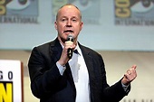 David Yates - Wikipedia