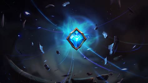 Challenges Coming To Pbe League Of Legends