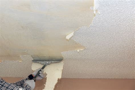 How do i remove a popcorn ceiling? 484-296-3539 - Drywall contractors, near me, Delaware ...