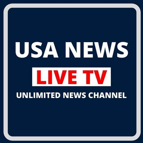 Livetv In 2023 Cnn Live Stream Live Tv Tv Channels