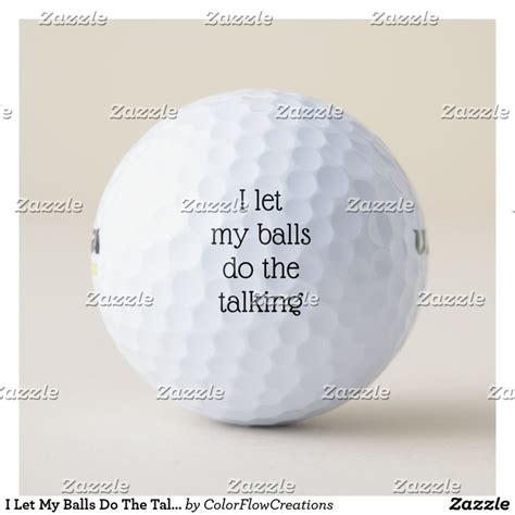 Funny Saying S On Golf Balls Funny Personalized Golf Balls Im Hiding Golf Golf He