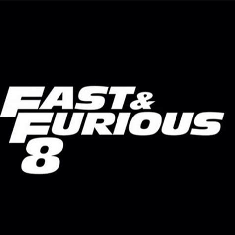 Fast And Furious 8 Film Complet En Francais Youtube