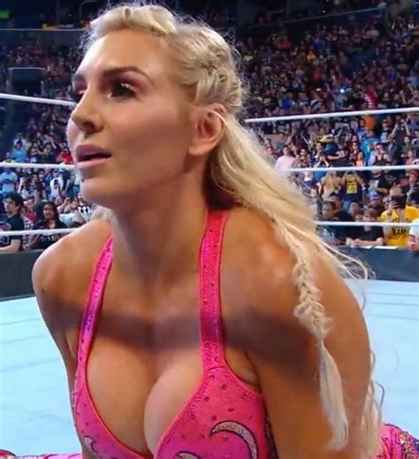 Pin By Mike On Charlotte Flair Charlotte Flair Wwe Charlotte Wwe