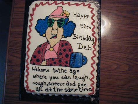Thus, though turning 60 is a sure shot sign of be sure to include them on greeting cards or cake inscriptions to make him/her feel special and on my 60th birthday my wife gave me a superb birthday present. 60th Birthday Quotes Cake. QuotesGram