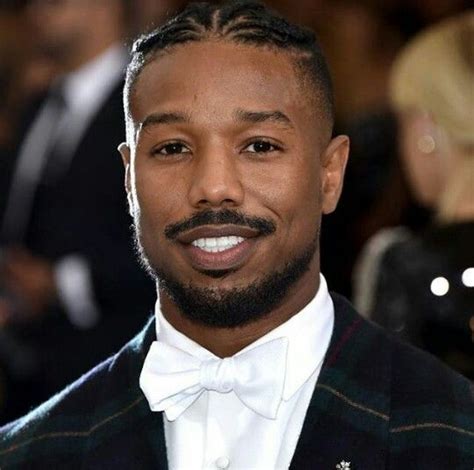 Cute Black Male Celebrities With Curly Hair Hairstyle Arti 241