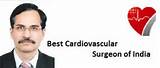 Best Cardiovascular Doctors Photos