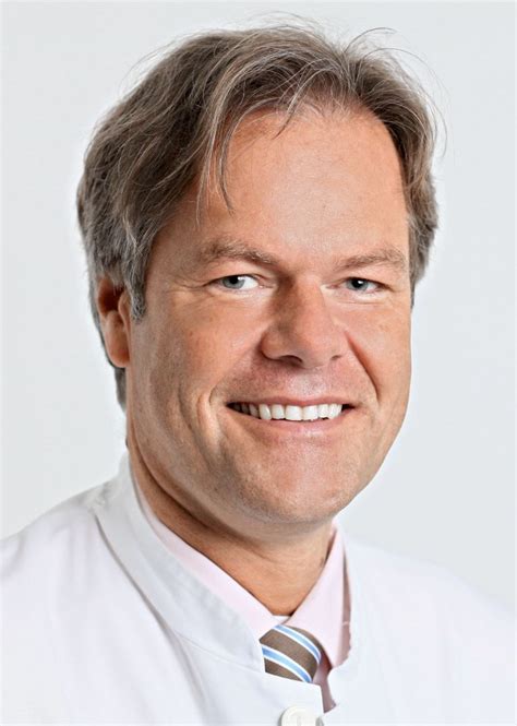 Dr Frank P M Ller Erneut Top Mediziner Medecon Ruhr