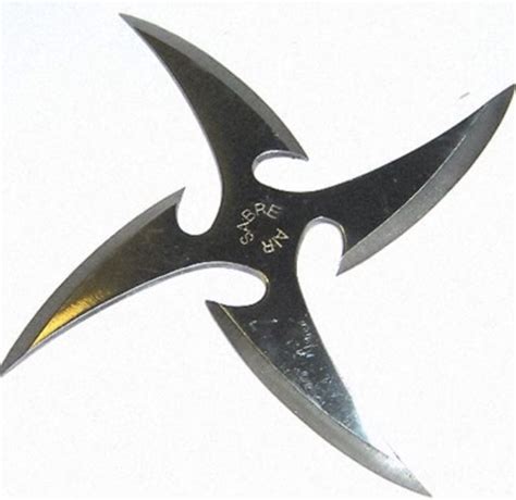 Throwing Stars Pretty Knives Cool Knives Knives And Swords Shuriken
