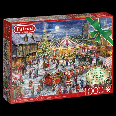 All Jigsaw Puzzles Jigsaw Puzzles Collections From Top Brands