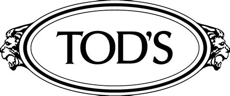 Tods Logo Png Logo Vector Downloads Svg Eps