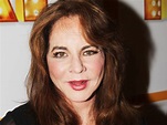Stockard Channing Will Return to London's West End for Revival of ...