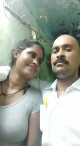 Desi Couple Sex Mms Leaked