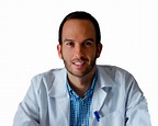 Dr. Álvaro Rivera Rodríguez: dermatólogo en Zaragoza | Top Doctors