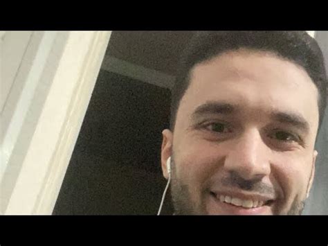 أخصائي موارد بشرية ретвитнул(а) سعيد ال راقع. موارد بشرية - YouTube