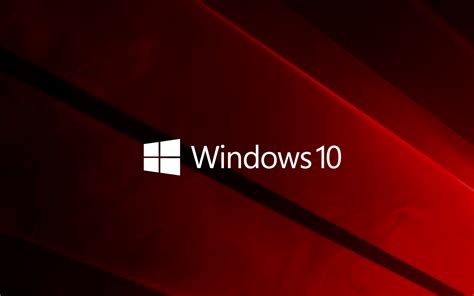 Microsoft Releases The First Windows 10 Redstone 2 Build To Insiders
