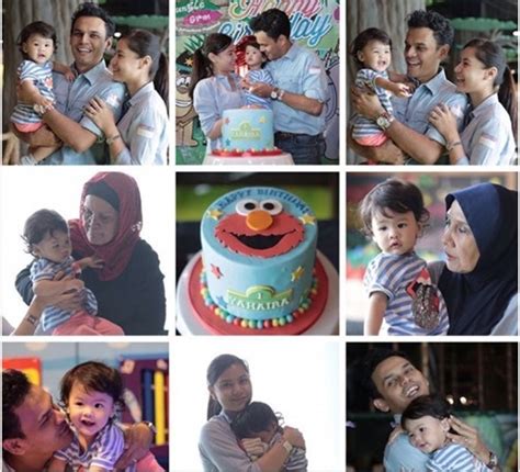 10 ucapan hari kemerdekaan 17 agustus singkat. 4 Gambar Sambutan Hari Jadi Yahaira Leanne