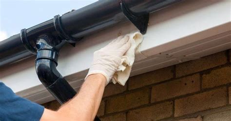 This Particular Homemade Gutters Is Seriously A Remarkable Design Theme Homemadegutters In