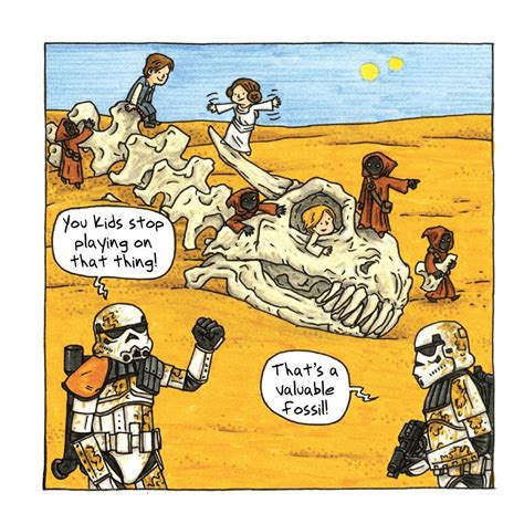 Darth Vader And Friends Star Wars Comics Star Wars Humor Funny Star