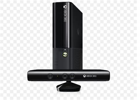 Xbox One Kinect Png Here You Can Explore Hq Kinect Transparent