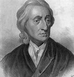 John Locke on Equality, Toleration, and the Atheist Exception - Student ...