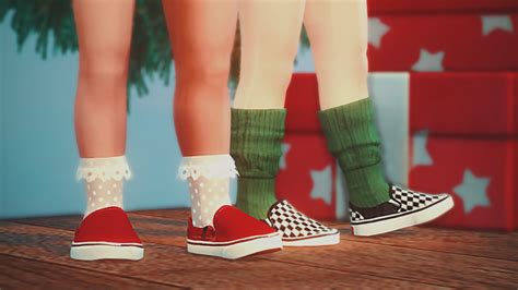 Sims 4 Cc Madlen Shoes Tablet For Kids Reviews