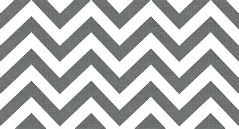 Black And Gold Chevron Wallpaper 28 Background