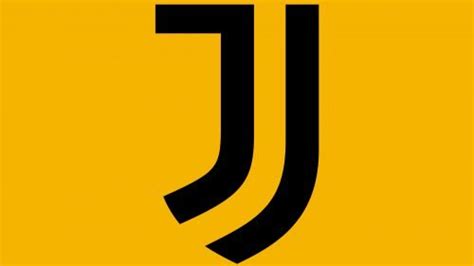 We take a look at the full history of the juventus crest. Juventus logo histoire et signification, evolution, symbole Juventus
