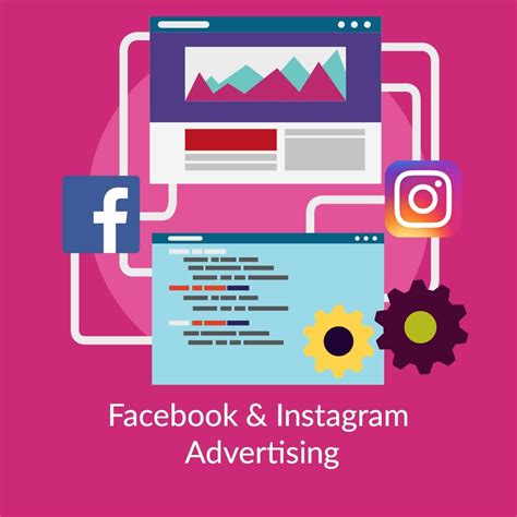 Facebook And Instagram Marketing Price In Dubai Uae