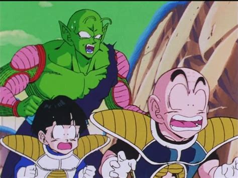 Jan 21, 2020 · the result is a condensed version of dragon ball z that really focuses on the development of its characters, specifically vegeta, gohan, and piccolo, and it's a great way to watch them grow and. Dragon Ball Z ep 86 - Such Regret...!! Vegeta, Pride of the Saiyans, Dies | Compact Cinema
