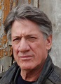 Stephen Macht - Contact Info, Agent, Manager | IMDbPro