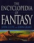 The Encyclopedia of Fantasy - Wikipedia