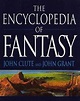 The Encyclopedia of Fantasy - Wikipedia