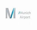 Landeshauptstadt München Flughafen München GmbH