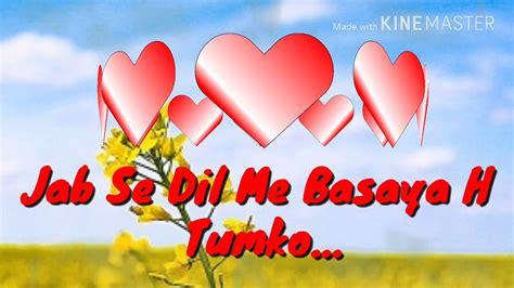 Whatsapp from facebook whatsapp messenger is a free messaging app available for android and other smartphones. 30 Sec Whatsapp Status Naat Video Download By Gulfam Raza ...