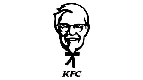 Kfc Logo Kentucky Fried Chicken Svg Png Ai Eps Vectors Svg Png