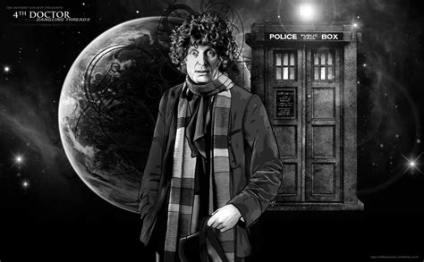 Classic Doctor Who Hd Wallpaper Classic Doctor Who Doctor Who Wallpaper Doctor Who Art