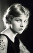 Ann Harding (1902-1981) | Ann harding, Old hollywood, Burlesque movie