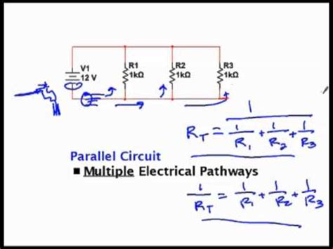 Use this calculator to find out the ohm value and tolerance based on resistor color codes. Calculating Total Resistance in Series and Parallel ...