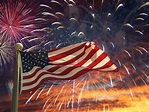 Independence Day Parades Scheduled for Canyon Lake, New Braunfels | My ...