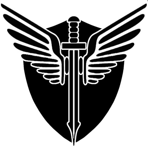 Sword Logos