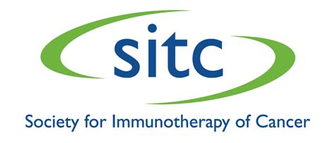 History Of SITC Society For Immunotherapy Of Cancer SITC